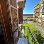 Rent 4 bedroom apartment of 60 m² in Andorno Micca
