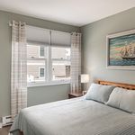 Rent 3 bedroom apartment in Beach Haven