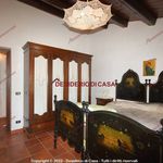 Rent 5 bedroom house of 190 m² in Cefalù