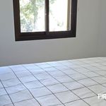 Alquilo 3 dormitorio apartamento de 86 m² en Calvià
