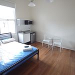 1 bedroom apartment in Surry Hills