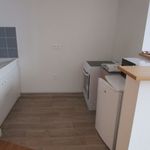 Rent 1 bedroom apartment of 48 m² in SAINT-DIZIER