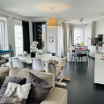Rent 2 bedroom apartment of 120 m² in Aalst