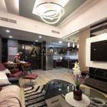 Rent 1 bedroom apartment of 683 m² in Dubai