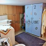 Rent 4 bedroom apartment of 150 m² in Saronida Municipal Unit