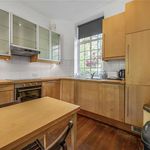 Rent 2 bedroom apartment of 47 m² in London