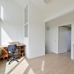 Huis (181 m²) met 4 slaapkamers in Amstelveen