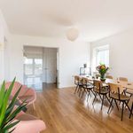 Rent a room of 178 m² in munich