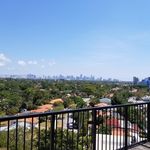 Rent 2 bedroom apartment of 95 m² in Miami-Dade County