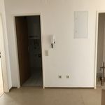 Rent 3 bedroom apartment of 89 m² in Eisenkappel-Vellach