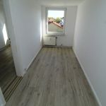 Miete 1 Schlafzimmer wohnung von 51 m² in Genthin