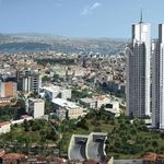 Rent 2 bedroom house of 103 m² in İstanbul