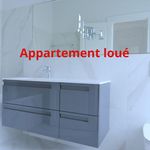 Appartement de 293 m² avec 3 chambre(s) en location à Champs-Elysées, Madeleine, Triangle d’or