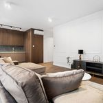 Rent 1 bedroom apartment of 105 m² in Warszawa