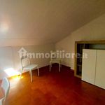 Rent 2 bedroom apartment of 50 m² in Sasso Marconi