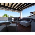 Alquilo 4 dormitorio casa de 200 m² en Marbella