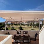 Rent 3 bedroom apartment of 65 m² in Almería