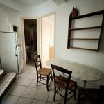 Rent 2 bedroom apartment of 36 m² in Olliergues