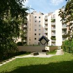 Appartement de 66 m² avec 3 chambre(s) en location à Créteil