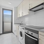 Rent 2 bedroom apartment of 70 m² in Alcobendas