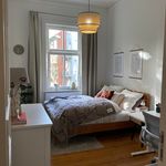 Miete 4 Schlafzimmer wohnung von 93 m² in Hamburg