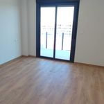 Rent 4 bedroom house of 105 m² in Elche