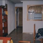 Rent 1 bedroom apartment of 60 m² in Torrevieja