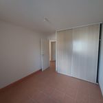 Rent 3 bedroom apartment of 65 m² in Bassens