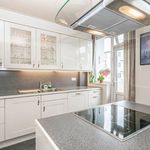 Rent 1 bedroom apartment of 79 m² in Heerlen