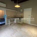 Rent 4 bedroom apartment of 105 m² in Beaucaire