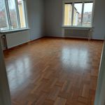 Rent 2 bedroom apartment of 65 m² in Eskilstuna