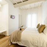 Rent 2 bedroom apartment of 71 m² in Firenze