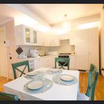 Affitto 4 camera casa di 13000 m² in Albano Laziale