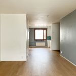 Rent 3 bedroom apartment of 77 m² in Vantaa