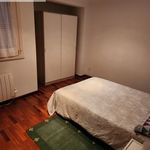 Alquilo 2 dormitorio apartamento de 100 m² en Ferrol