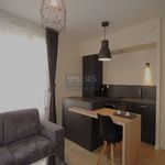 Rent 2 bedroom apartment of 41 m² in Lyon
