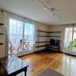 Rent 4 bedroom house of 81 m² in Annecy