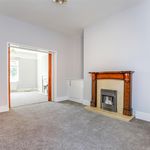 Rent 3 bedroom house in Cramlington