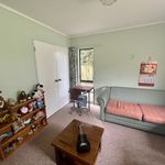 Rent 4 bedroom house in Hamilton
