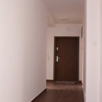 Wynajmij 5 sypialnię apartament z 133 m² w Szczecin
