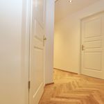 Rent 4 bedroom apartment of 111 m² in Chemnitz
