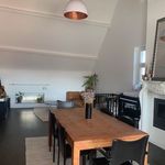 Rent 2 bedroom apartment of 97 m² in Halen