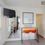 Rent 1 bedroom apartment of 21 m² in Maisons-Alfort