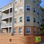 Rent 1 bedroom apartment of 65 m² in Halifax