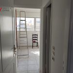 Ενοικίαση 3 υπνοδωμάτιο διαμέρισμα από 97 m² σε Nea Ionia