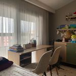 Rent 3 bedroom house in Çankaya