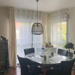 Rent 4 bedroom apartment of 74 m² in Offemont