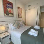 Rent 2 bedroom apartment of 67 m² in Dubai