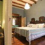 Affitto 1 camera appartamento di 60 m² in Parma
