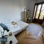 Rent 8 bedroom apartment in Tauste